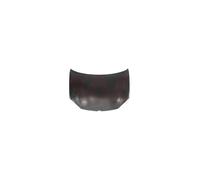 Cappuccio Anteriore Compatibile Per VW GOLF V 1K1 1K5 1K2