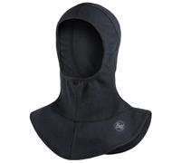 Cappuccio antincendio ignifugo Buff Safety Firefighter Particulate Corex - Dark Navy