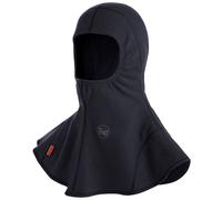 Cappuccio antincendio ignifugo Buff Safety Firefighter Particulate Hood - Solid Paris Blue
