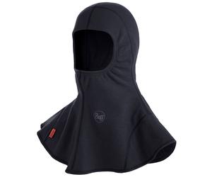 Cappuccio antincendio ignifugo Buff Safety Firefighter Particulate Hood - Solid Paris Blue