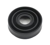 Cappuccio Antipolvere Faro Coperchio Antipolvere Per Auto 1/2 Pezzi