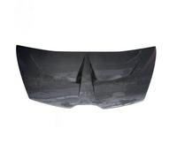 Cappuccio automatico del cofano dell'automobile dei pezzi di ricambio di 1016 stili compatibile for Lamborghini Huracan Lp610 Lp580