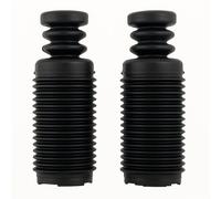 Cappuccio Bellow Ammortizzatore Posteriore KYB Per Altri NISSAN PRIMERA