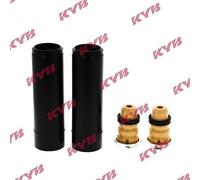 Cappuccio/Bellows Protettivo KYB 910013, Ammortizzatore per FIAT, LANCIA