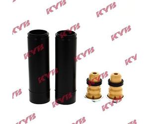 Cappuccio/Bellows Protettivo KYB 910013, Ammortizzatore per FIAT, LANCIA