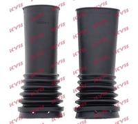 Copertura ammortizzatore pneumatico Assale anteriore 940003 KYB