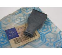 Cappuccio bobina accensione Ignition coil rubber cap Piaggio Ape TM 703 benzina