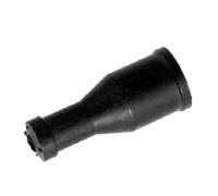 Cappuccio bobina RMS Classic compatibile con Piaggio per Vespa Pk 50-125cc 231751