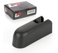 Cappuccio Braccio Del Tergicristallo Posteriore Per BMW X3 E83