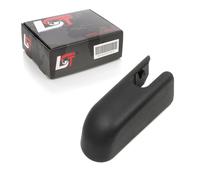 Cappuccio Braccio Del Tergicristallo Posteriore Per CITROEN DS DS3 DS4 DS5