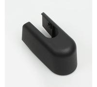 Cappuccio Braccio Del Tergicristallo Posteriore Per FORD S MAX - Dal 2010