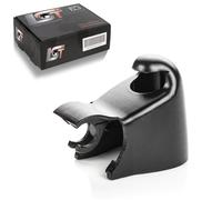 Cappuccio Braccio Del Tergicristallo Posteriore Per VW POLO 6N1 6K Fino Al 1999