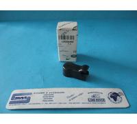 Cappuccio Braccio Tergicristallo Originale Land Rover Defender 90 110 LR058466