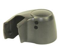 Cappuccio Braccio Tergicristallo Posteriore METZGER Per AUDI A4 B7