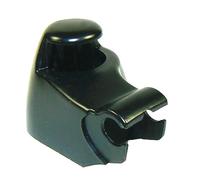 Cappuccio Braccio Tergicristallo Posteriore METZGER Per VW GOLF IV