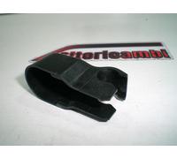 CAPPUCCIO BRACCIO TERGICRISTALLO POSTERIORE ORIGINALE SMART FORTWO W450