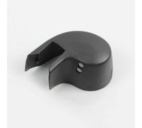 Cappuccio Braccio Tergicristallo Posteriore Per AUDI Q5 8R