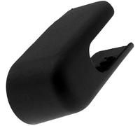 Cappuccio Braccio Tergicristallo Posteriore Per BMW Serie 1 F20 F21 61617274157