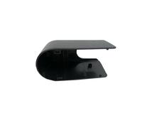 Cappuccio Braccio Tergicristallo Posteriore Per BMW Serie 1 F20 F21 61617274157