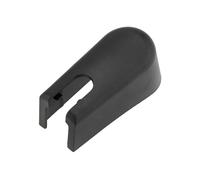 Cappuccio Braccio Tergicristallo Posteriore Per Opel Astra G 1273789 9130601