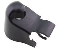 Cappuccio Braccio Tergicristallo Posteriore Per Polo 3 - 6N0955435A