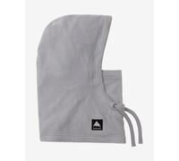 Cappuccio Burton Burke Helmet Fit grigio
