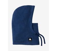 Cappuccio Burton Burke Regular Fit blu scuro