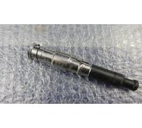 CAPPUCCIO CANDELA ACCENSIONE A0001565710 BERU 0300152101 FIT FOR MERCEDES