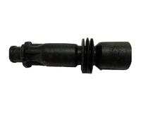 CAPPUCCIO CANDELA ACCENSIONE ALFA 146 155 147 156 166 SPIDER GTV SPARK PLUG BOOT