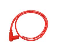 Presa per candela NGK CR5 8515