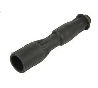 Cappuccio, Candela d'accensione BOSCH 1 354 489 085 per BMW 3 (E36) 2 1991-1998