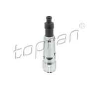 Cappuccio, Candela d'accensione per AUDI SEAT SKODA VW 100 80 90 A6 CORDOBA GOLF