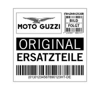 Cappuccio candela Moto Guzzi, 642233
