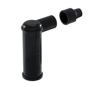 CAPPUCCIO CANDELA NGK MV AGUSTA F3 675 ORO 800 AGO RC 675 2012 2017 F310ABCV