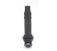 Cappuccio Candela Per Toyota Per Yaris Per Prius Per Echo 1999 2000-2010 2011 2012 2013 2014 2015-2021 F6T56472 Bobina Di Accensione Spark Coil
