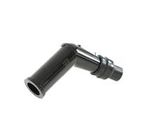 PIPETTA ATTACCO CANDELA ORIGINALE PIAGGIO X9 EVOLUTION 250 2004
