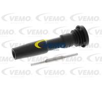VEMO Cappuccio Candela d'accensione V10-70-0002 per VW Polo Hatchback (6R1, 6C1)