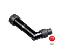 Presa per candela NGK XD10F 8442
