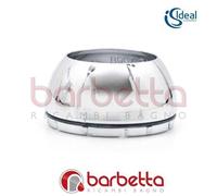 CAPPUCCIO CERAMIX CROMO IDEAL STANDARD A963817AA