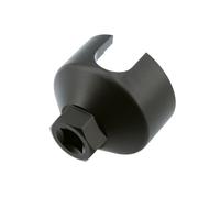 Cappuccio Chiave A Forchetta Laser - BMW DDC 9090