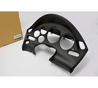 Cappuccio cluster tachimetro originale Mazda RHD RX-7 RX7 FD3S 98-03 F132-55-...