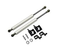 Cappuccio Cofano Anteriore Modifica Ammortizzatori A Gas Molla Supporto Sollevamento Ammortizzatori Idraulici Ammortizzatore Per Opel Per Corsa E HGMGFYCX(5)