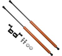 Cappuccio Cofano Pistoni Ascensore A Gas Supporto Ammortizzatori Per Suzuki Per Swift A2L Per Swift Sport ZC33S 2017-2023 WEFOLCC(5)