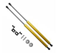 Cappuccio Cofano Pistoni Ascensore A Gas Supporto Ammortizzatori Per Suzuki Per Swift A2L Per Swift Sport ZC33S 2017-2023 WEFOLCC(9)