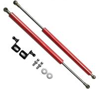 Cappuccio Cofano Pistoni Ascensore A Gas Supporto Ammortizzatori Per Suzuki Per Swift A2L Per Swift Sport ZC33S 2017-2023 WEFOLCC(7)