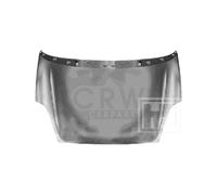 Cappuccio Compatibile Per Fiat Grande Punto 199_ 199