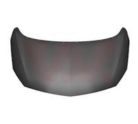 Cappuccio Compatibile Per Opel Astra J P10