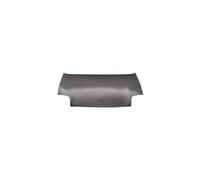Cappuccio Compatibile Per Renault Clio II BB_ CB_