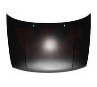 Cappuccio Compatibile Per VW Vento 1H2