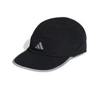 Cappuccio comprimibile adidas Heat.Rdy X-City Noir Adulte L